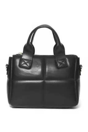 025044-HandBag