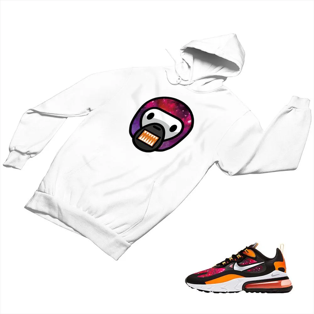 Air Max 90 Supernova 2020 Matching Custom Designed Hoodies AM270 1-34-17