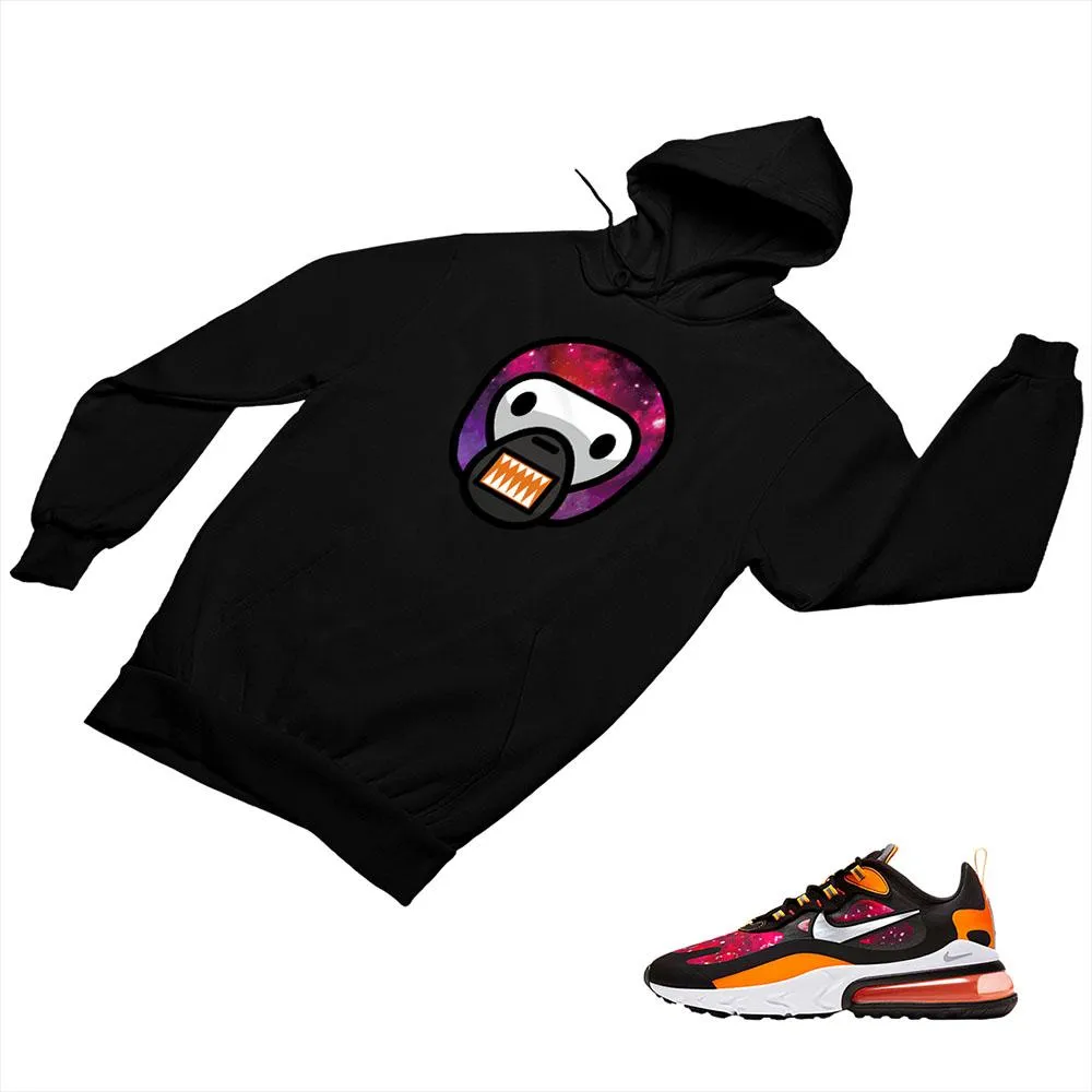 Air Max 90 Supernova 2020 Matching Custom Designed Hoodies AM270 1-34-17