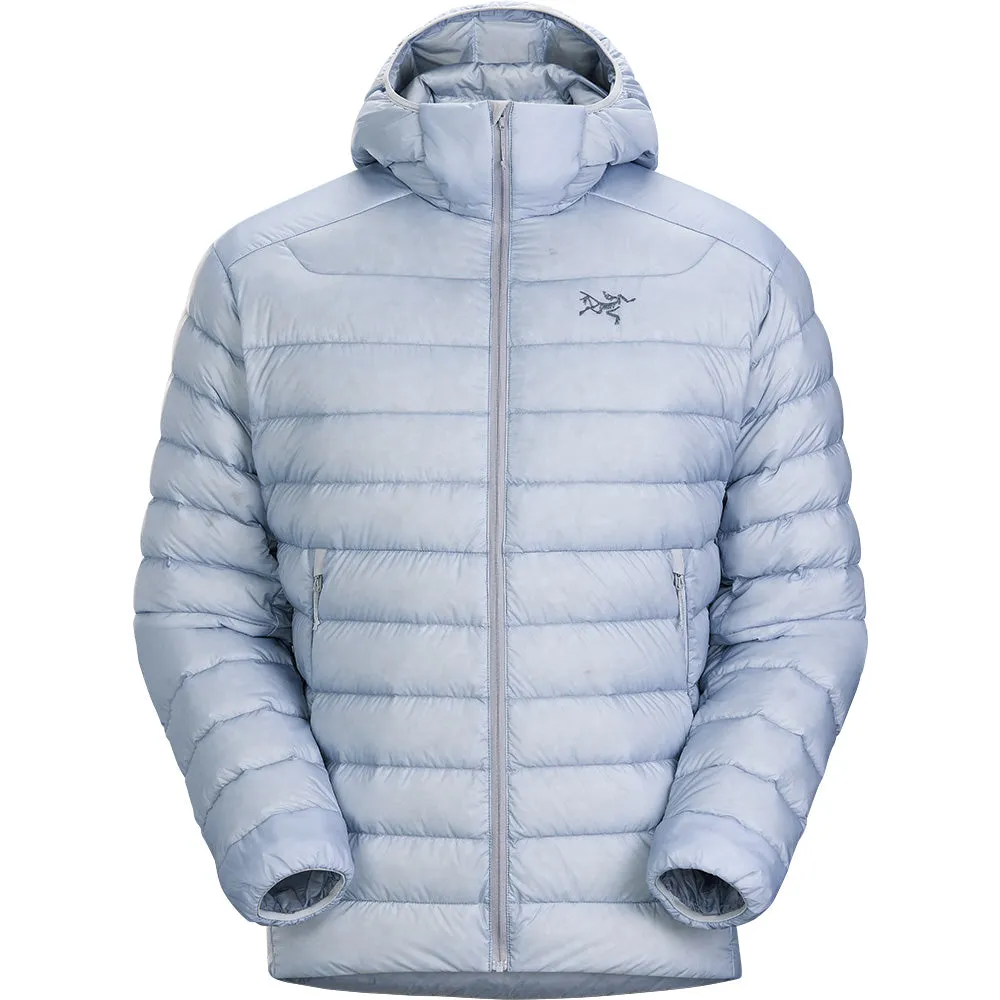 Arc'teryx Cerium Mens Hoody 2023