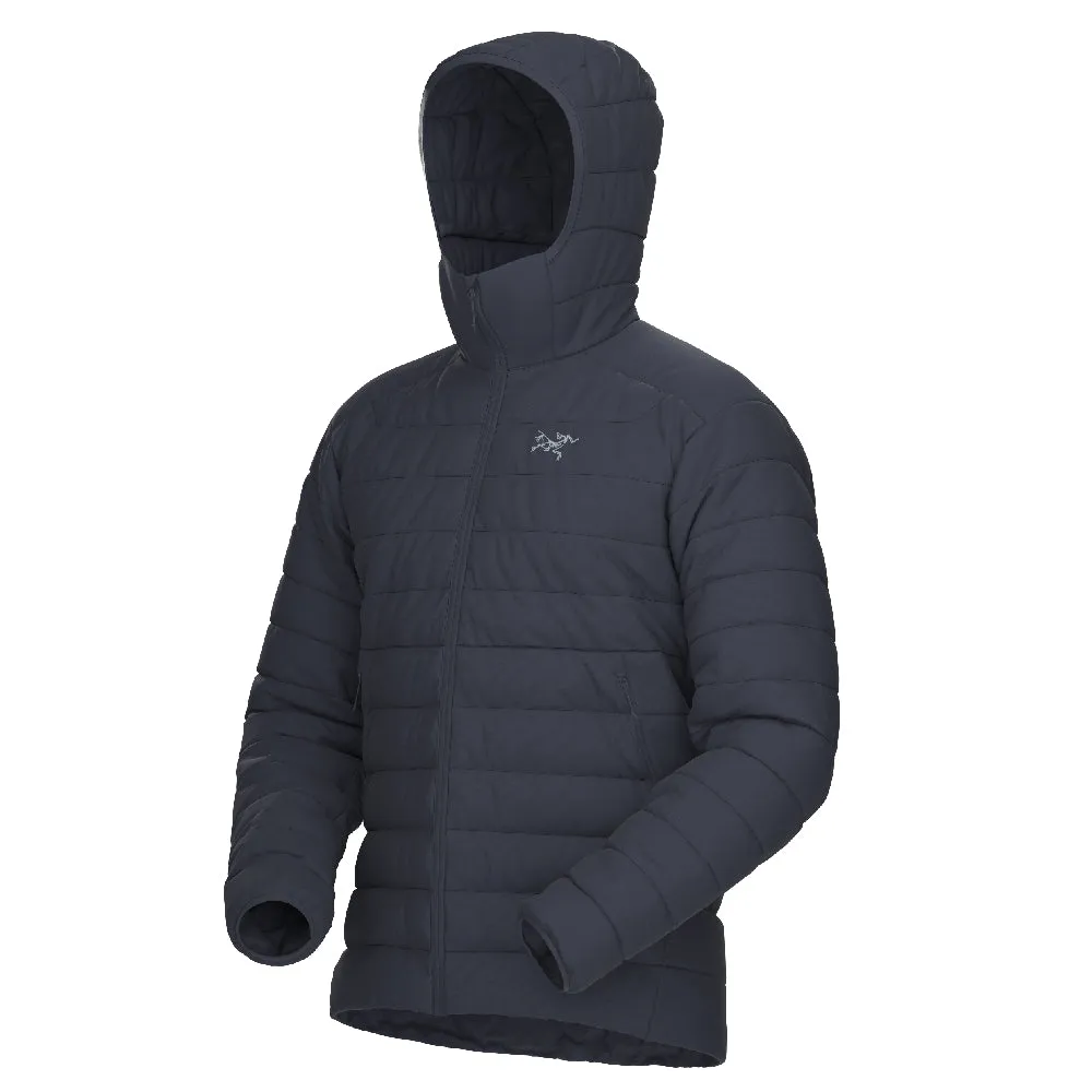 Arc'teryx Cerium Mens Hoody 2023