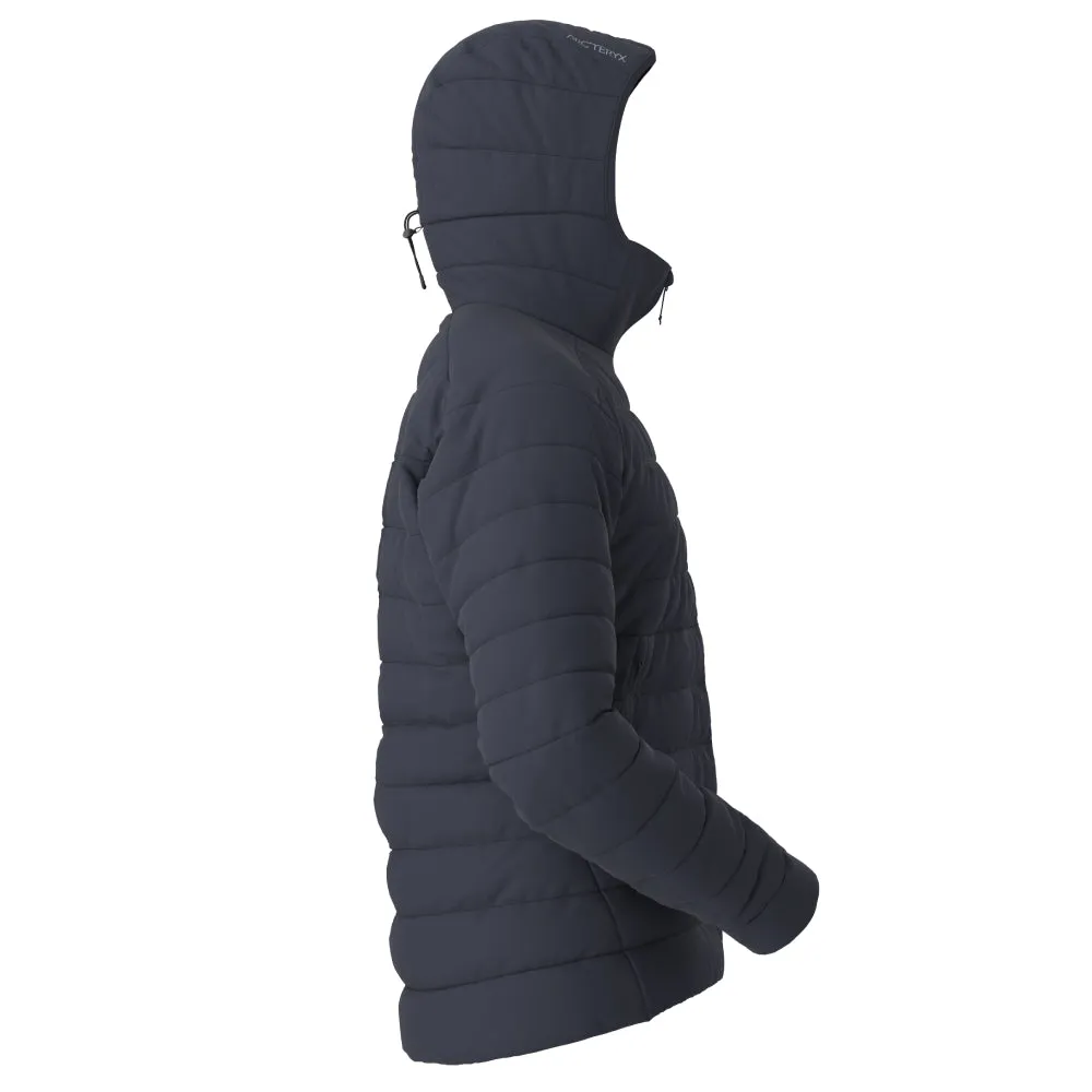 Arc'teryx Cerium Mens Hoody 2023