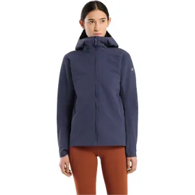 Arc'teryx Gamma Hoody - Women's