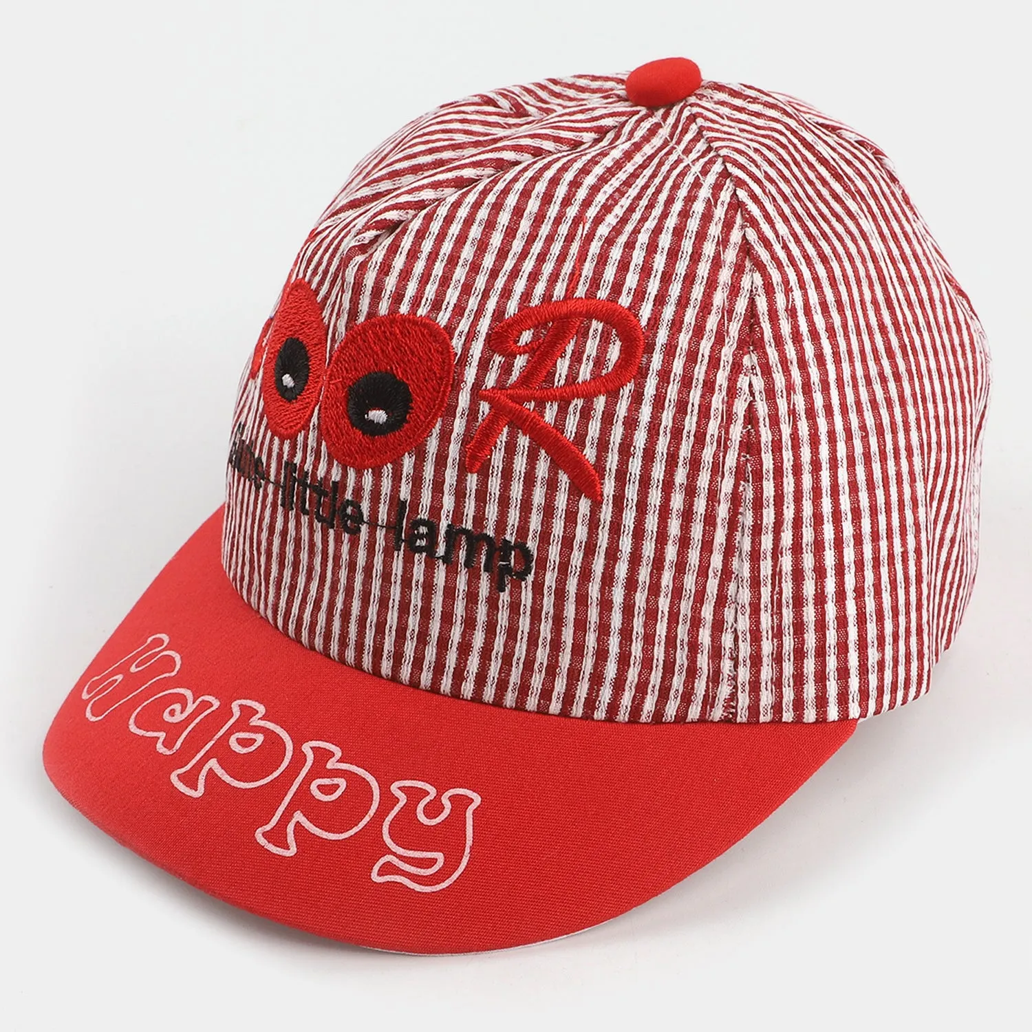 Baby Cap | 6M+