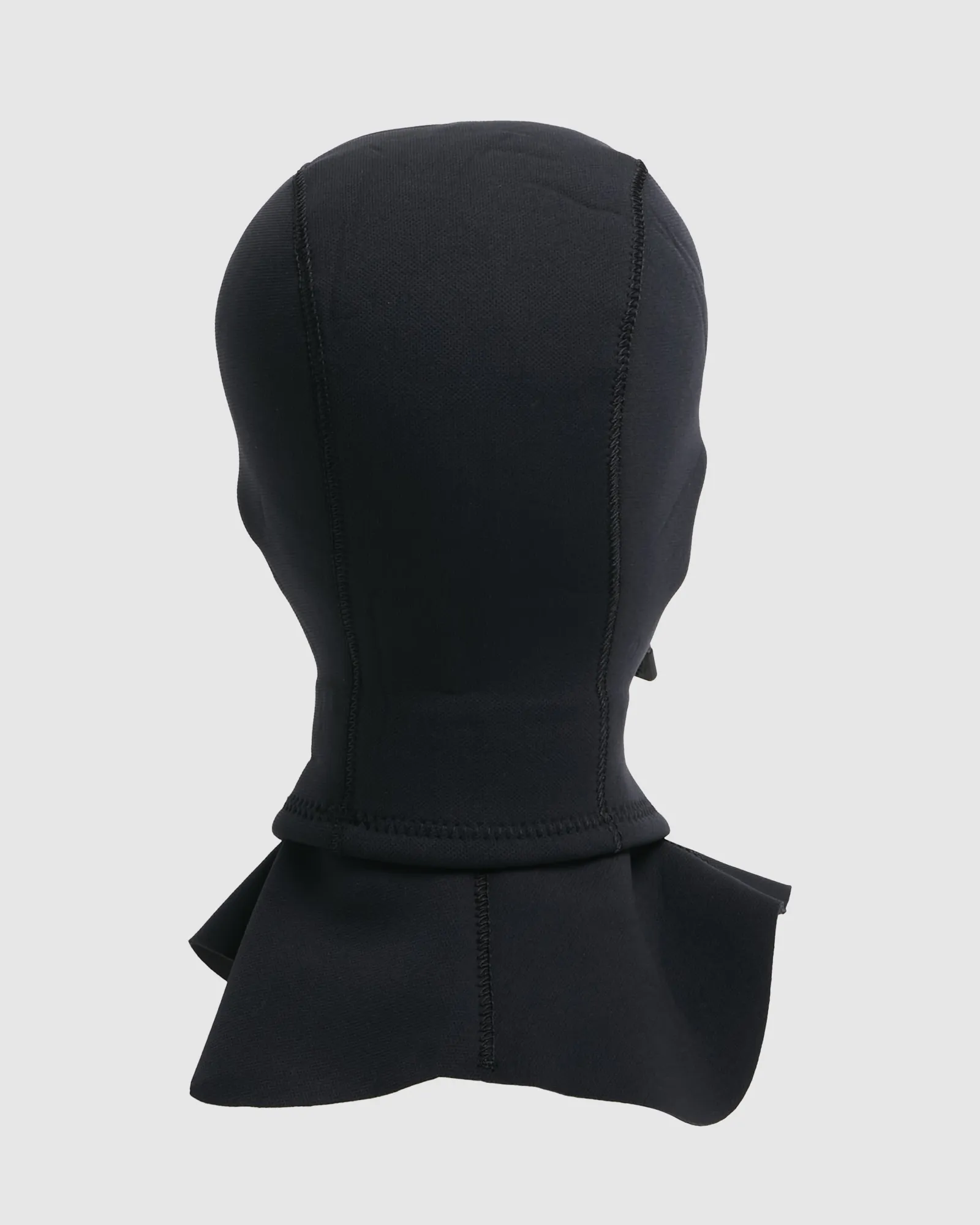 Billabong 2 Furnace Gbs Hd Wetsuit Hood - Black | SurfStitch