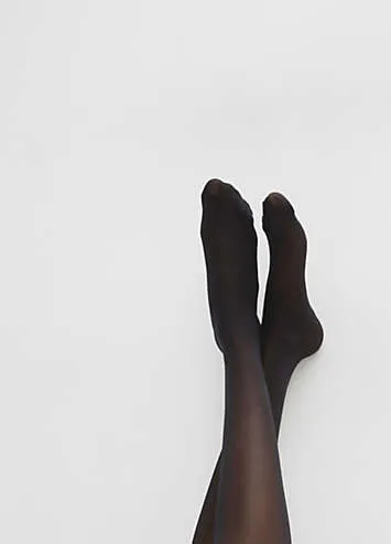 bonprix Sheer Tights | Grattan