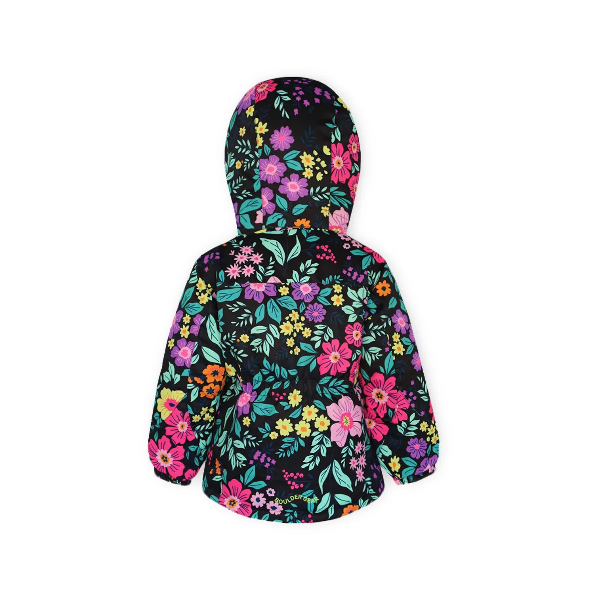 Boulder Gear Cece Jacket Kids