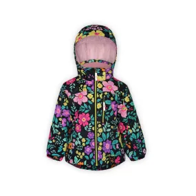 Boulder Gear Cece Jacket Kids