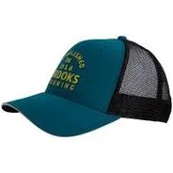 Brooks Hats