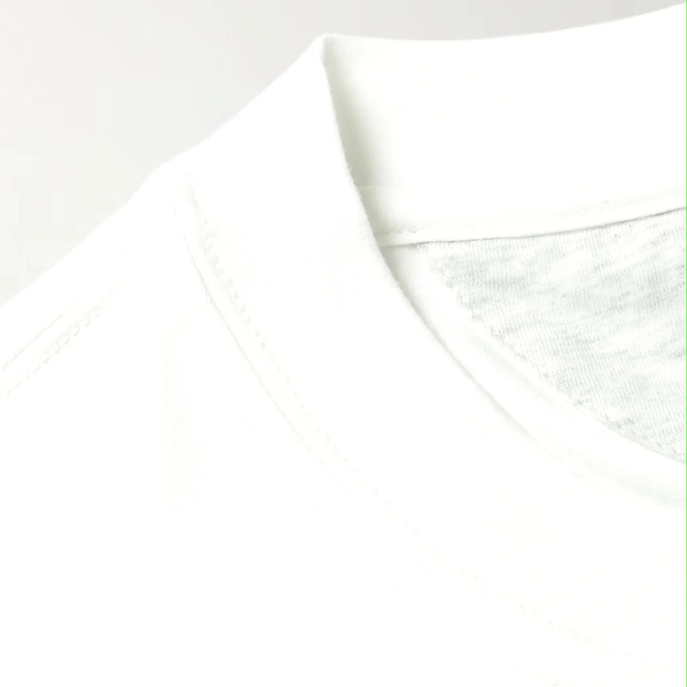 BRUNELLO CUCINELLI  |Silk Cotton Short Sleeves T-Shirts