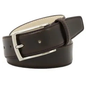 Buckle Casablanca Belt