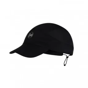 Buff  Pack Run Cap - Cappellino