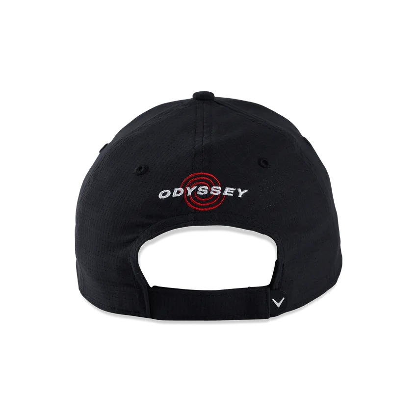 Callaway Stitch Magnet Cap 2022