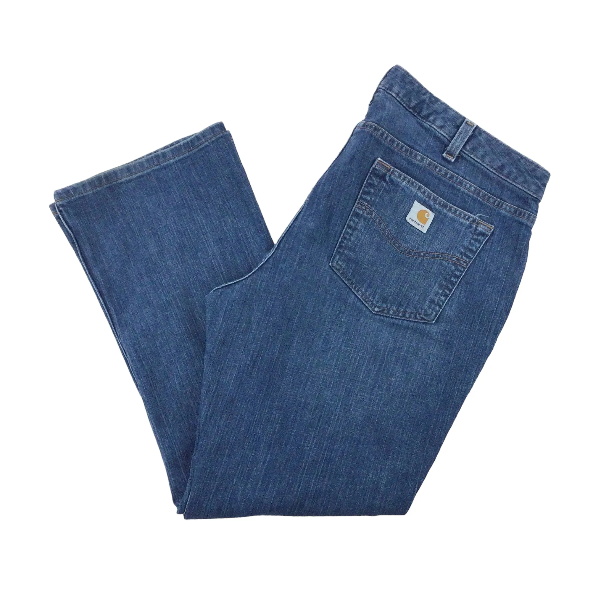 Carhartt Denim Jeans - W36 L30