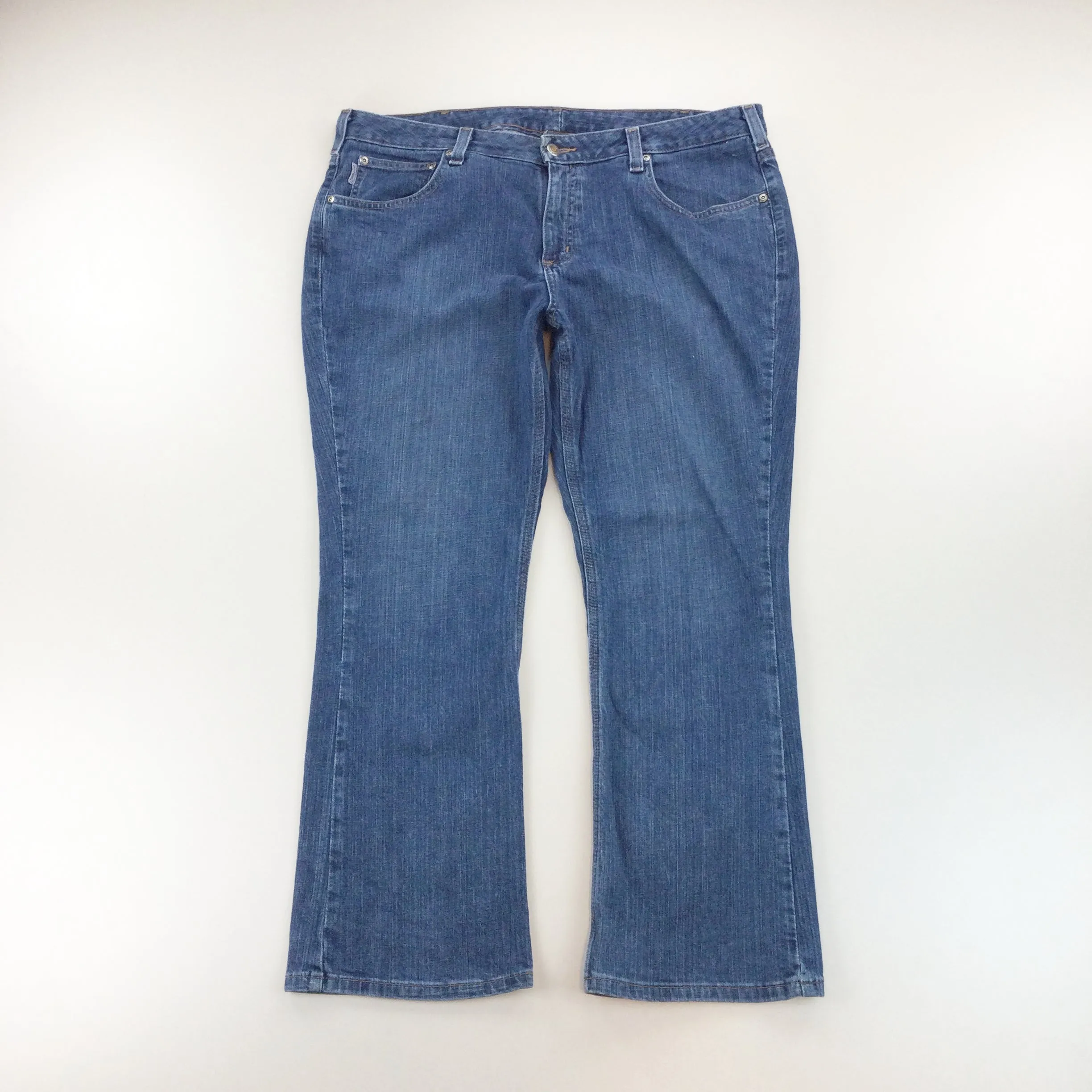 Carhartt Denim Jeans - W36 L30