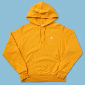 Champion Hoody Small