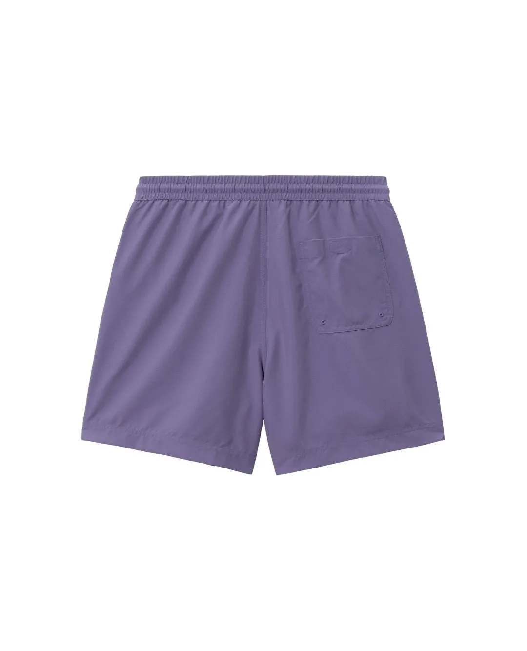 Chase Swim Trunks