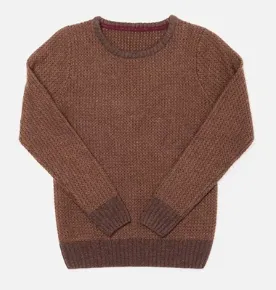 Chelan Sweater