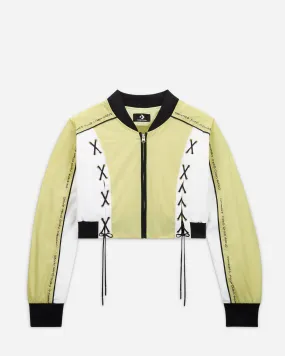 Converse x Feng Chen Wang Jacket