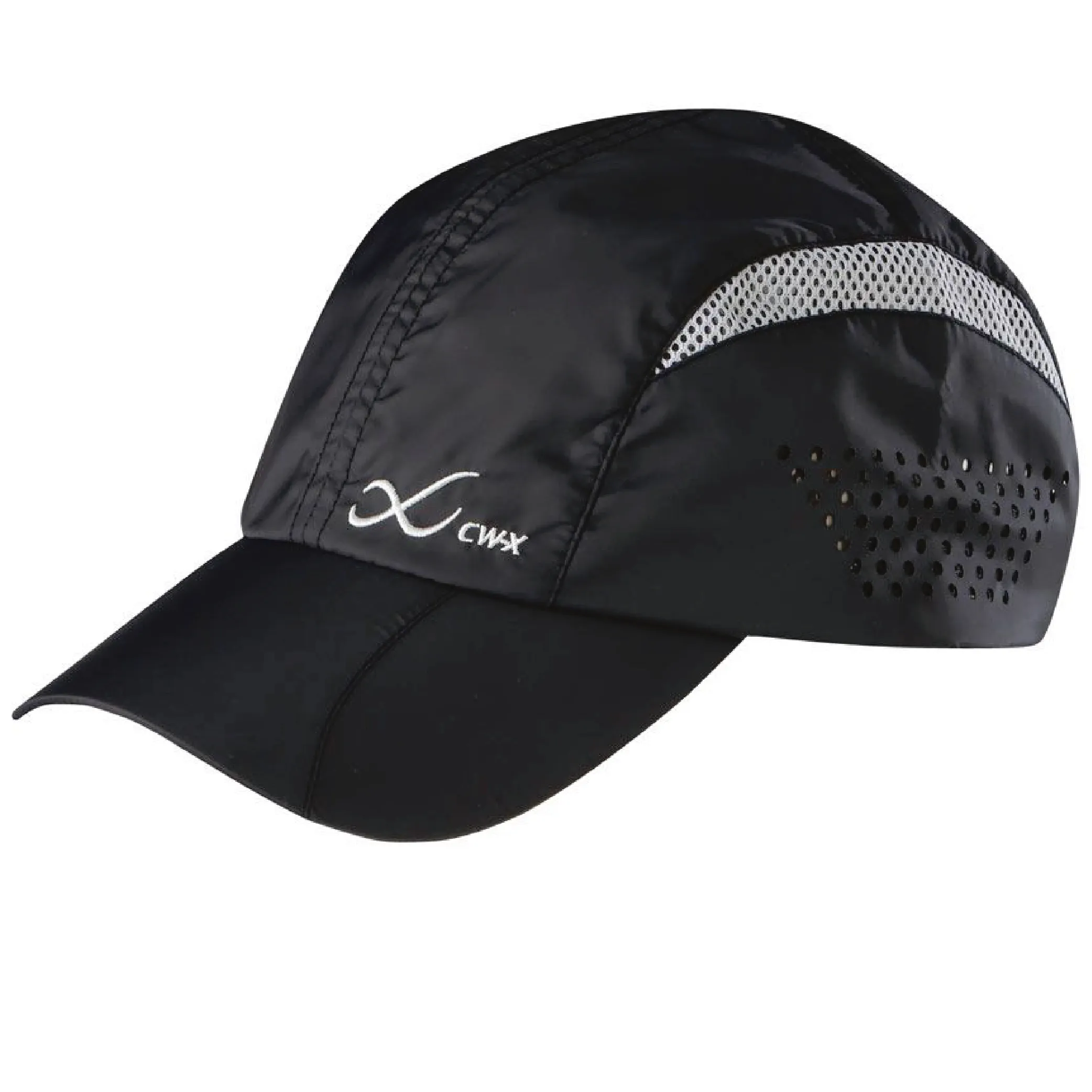 CW-X Cap O499