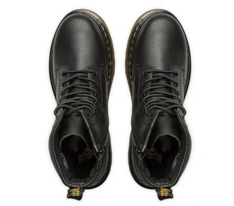 Dr. Martens 1460 Junior BOOT Black