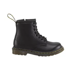 Dr. Martens 1460 Toddler BOOT Black