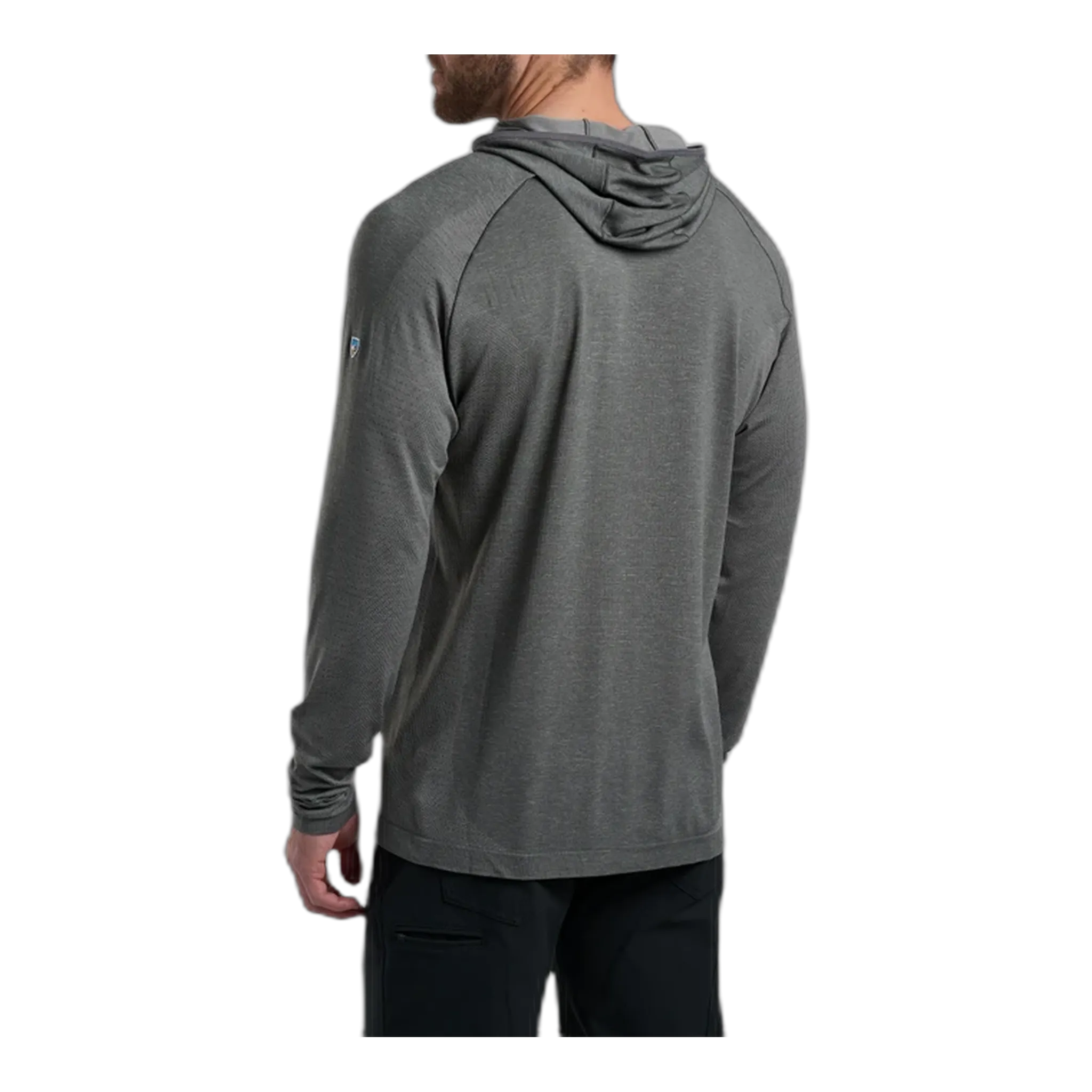 Eclipser Hoody