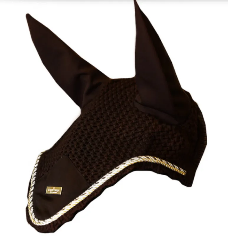 Equestrian Stockholm Fly Hats