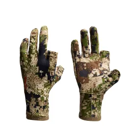 Equinox Guard Glove