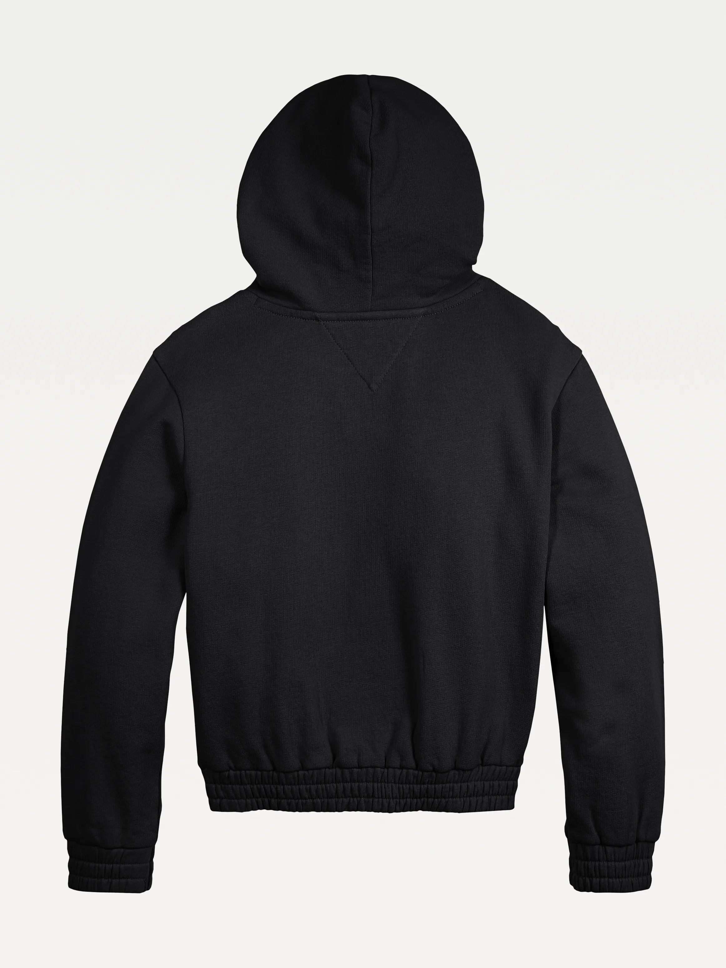 Essential Logo Hoodie | Hoodies | Tommy Hilfiger