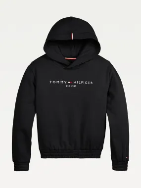 Essential Logo Hoodie | Hoodies | Tommy Hilfiger