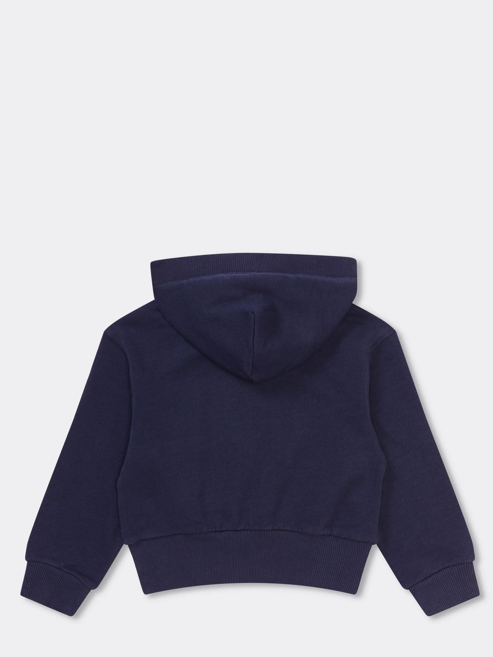 Essential Varsity Hoodie | Hoodies | Tommy Hilfiger