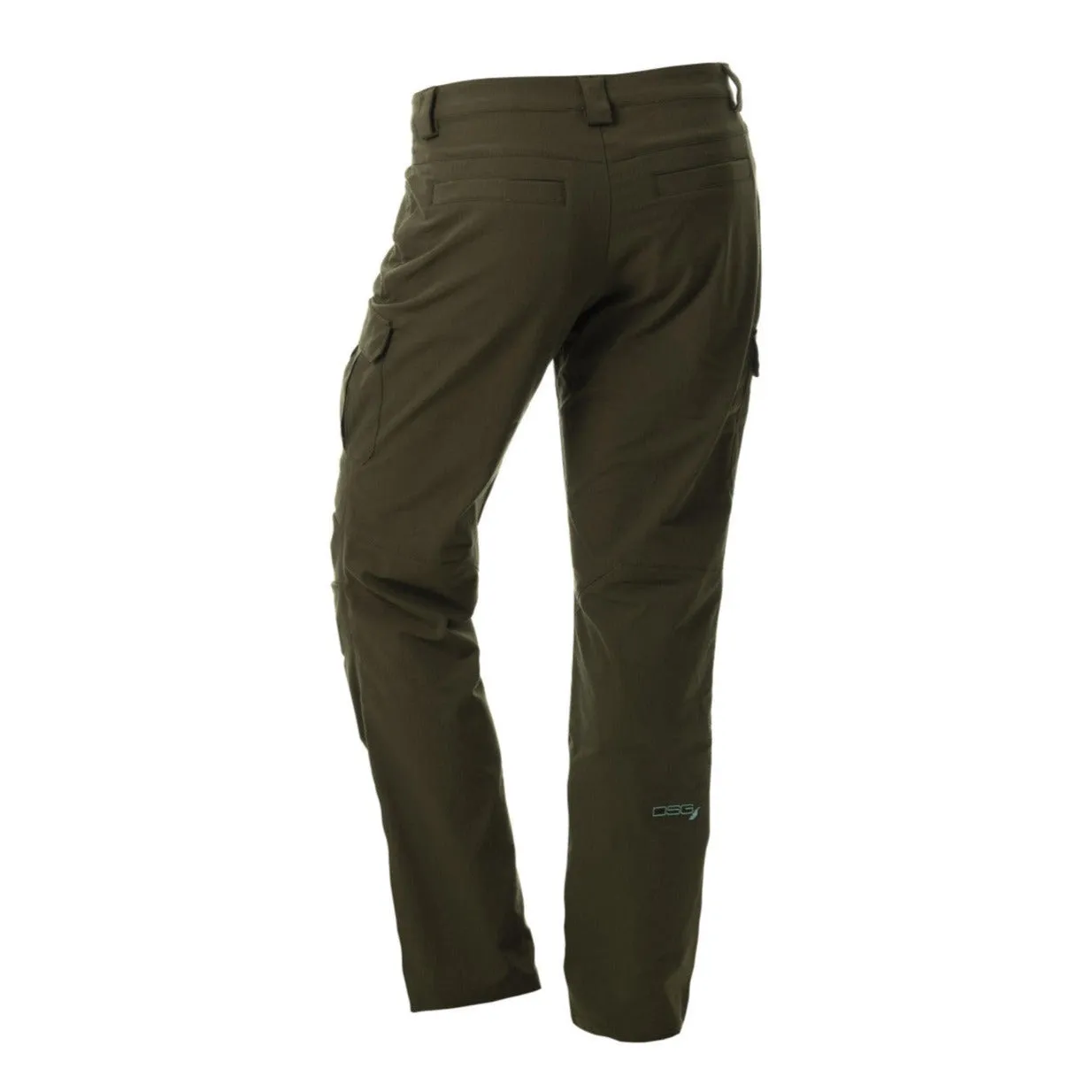 Field Pant