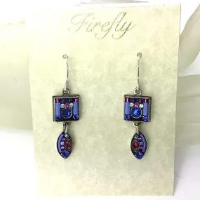 Firefly Earrings