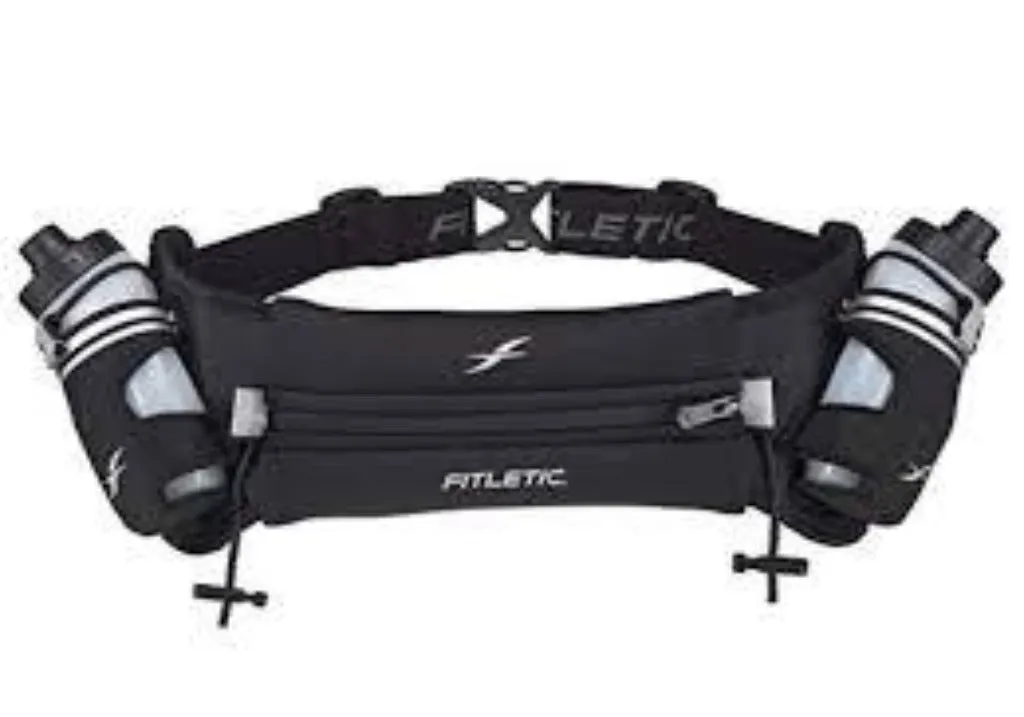 Fitletic Hydra 16 Hydration Belt