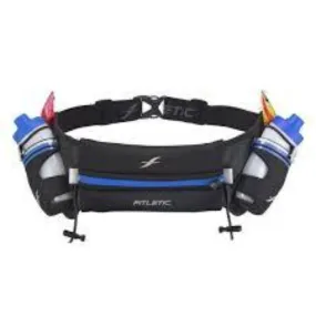 Fitletic Hydra 16 Hydration Belt