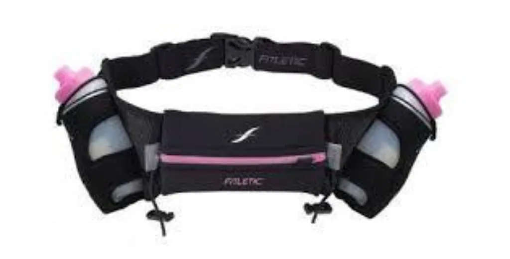 Fitletic Hydra 16 Hydration Belt