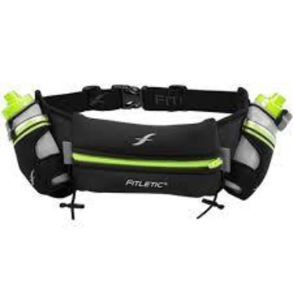 Fitletic Hydra 16 Hydration Belt