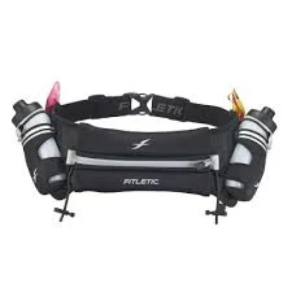 Fitletic Hydra 16 Hydration Belt