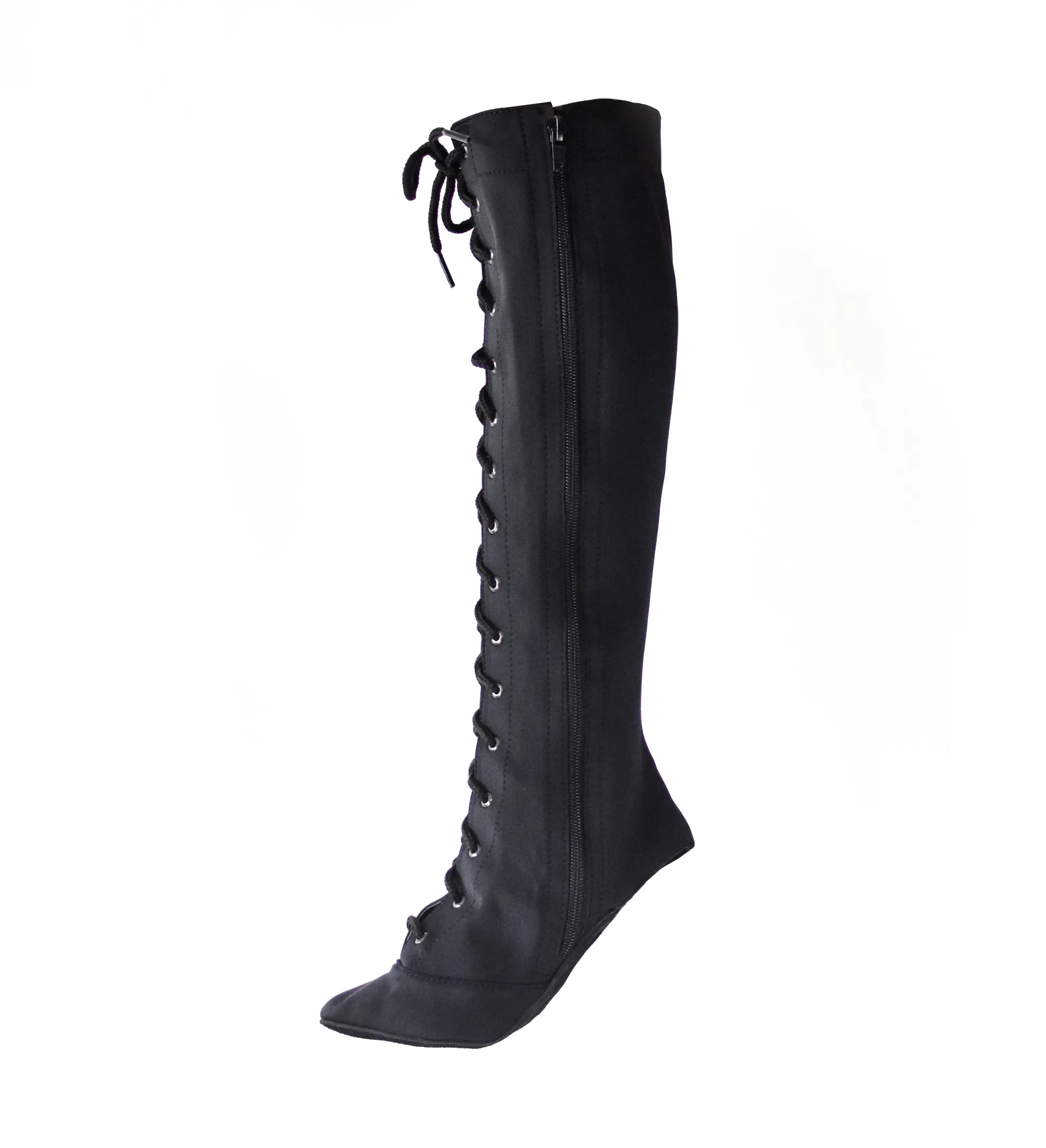 GFranco Faux Boot