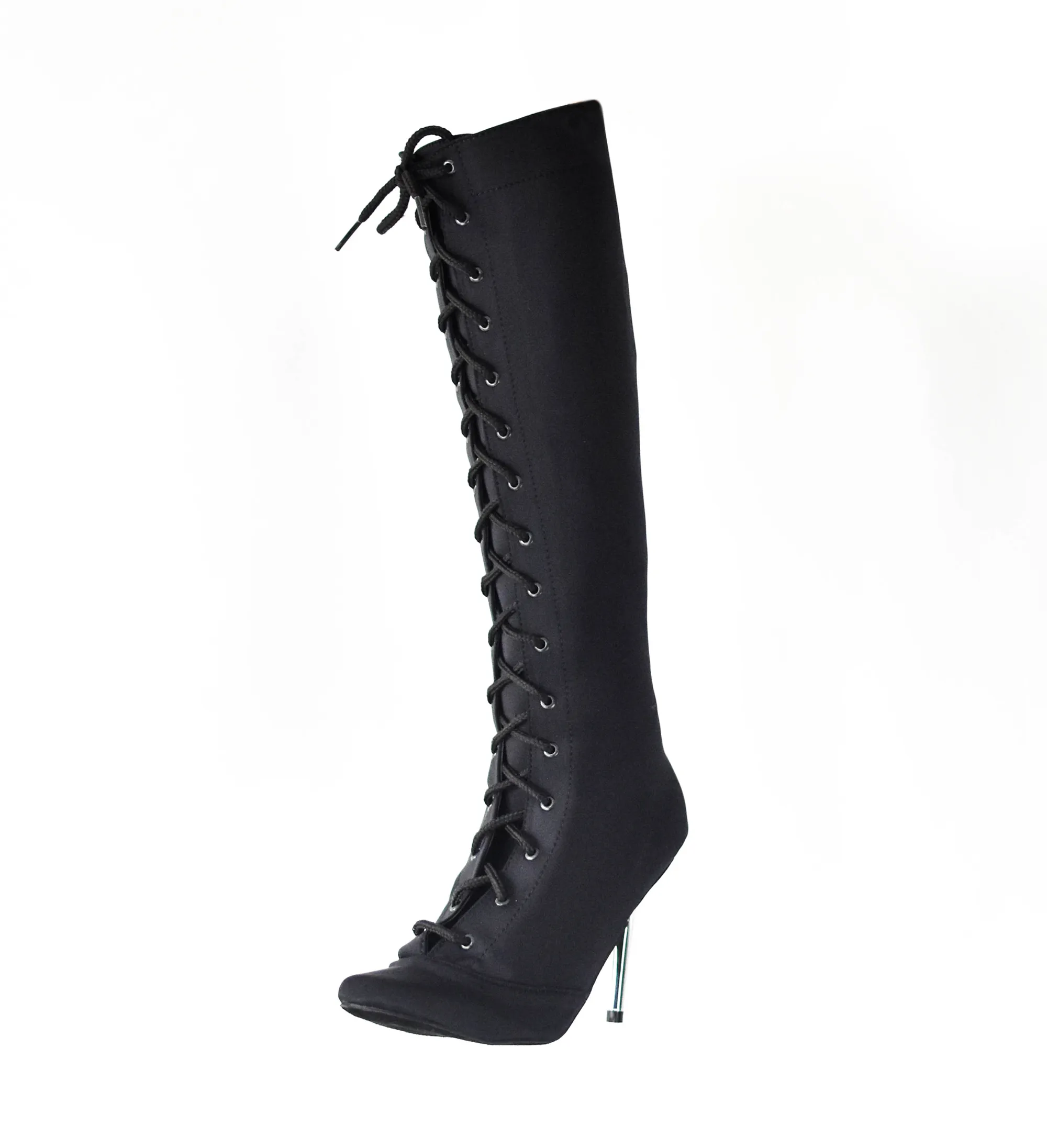 GFranco Faux Boot