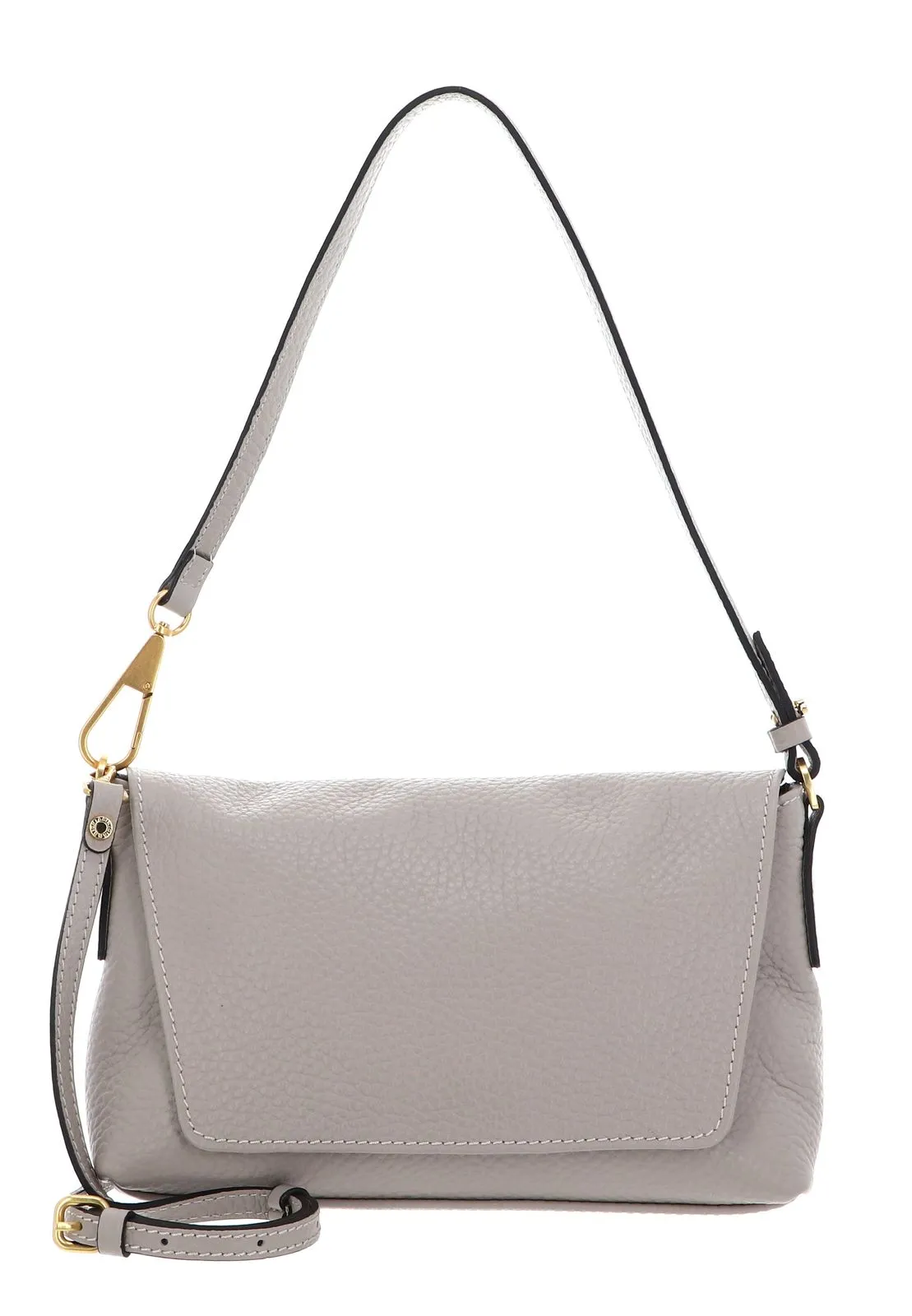 Gianni Chiarini Brooke Bs 10525  Ivory