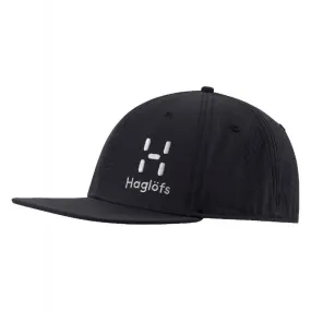 Haglöfs  Logo Cap - Cappellino