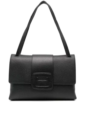 Hogan Pre Bags.. Black