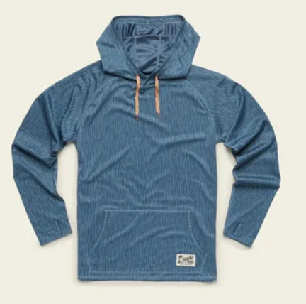 Howler Loggerhead Hoodie