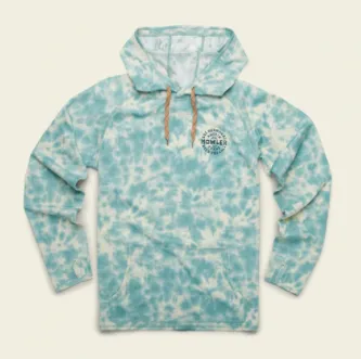 Howler Loggerhead Hoodie