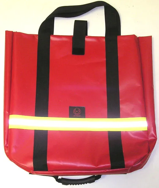 Hydraulic Hose Bags