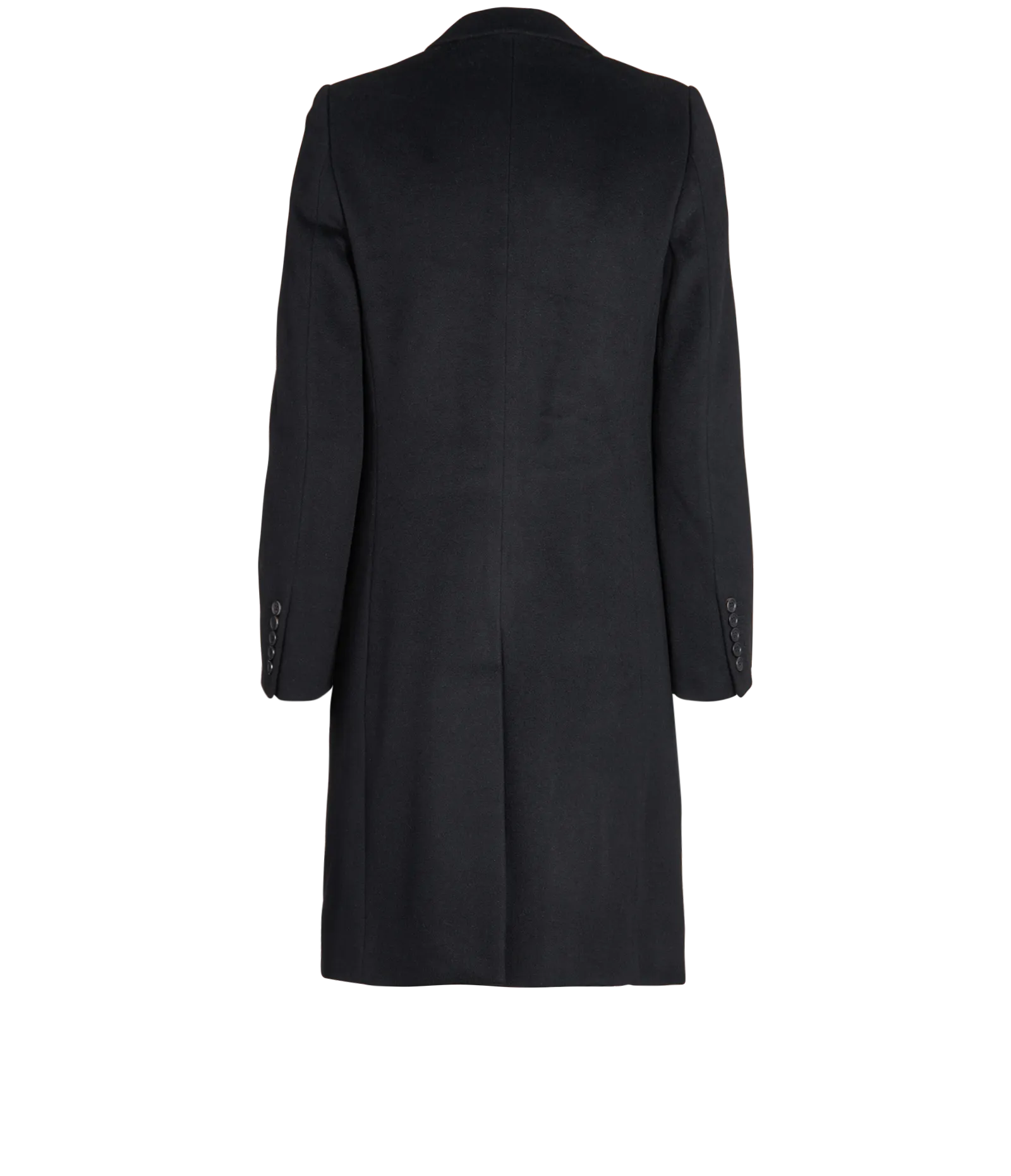 Joseph Midi Coat