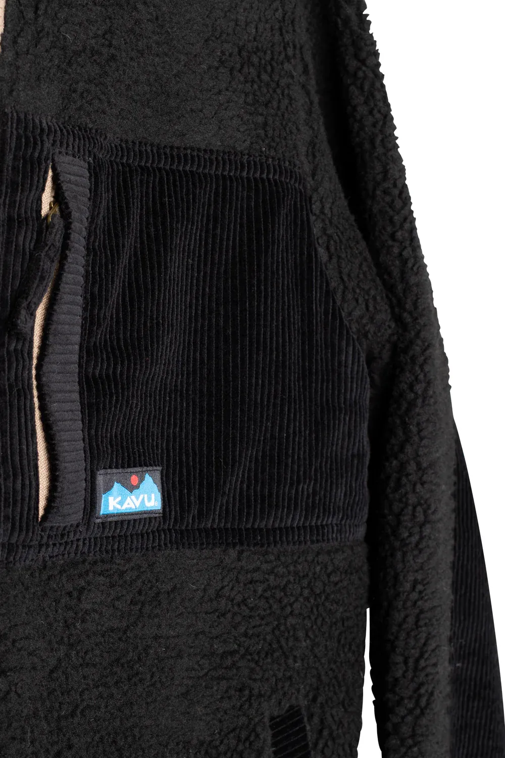 KAVU Wayside | Hoodies & Sweaters | BananaFingers