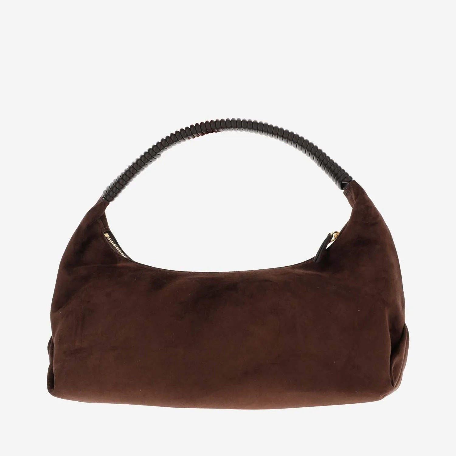 Khaite Remi Shoulder Bag